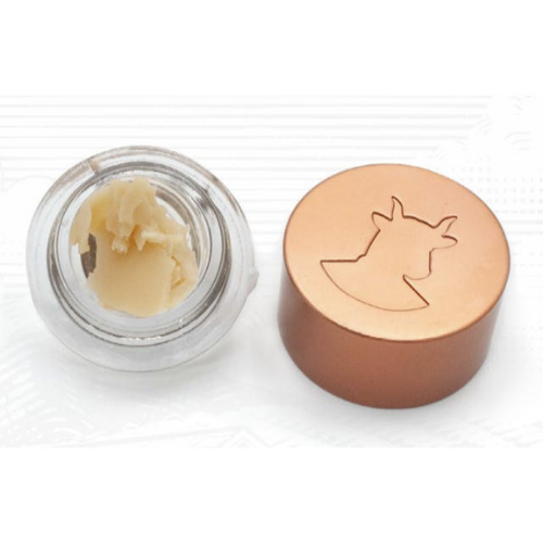 lowell-herb-co-1g-live-rosin