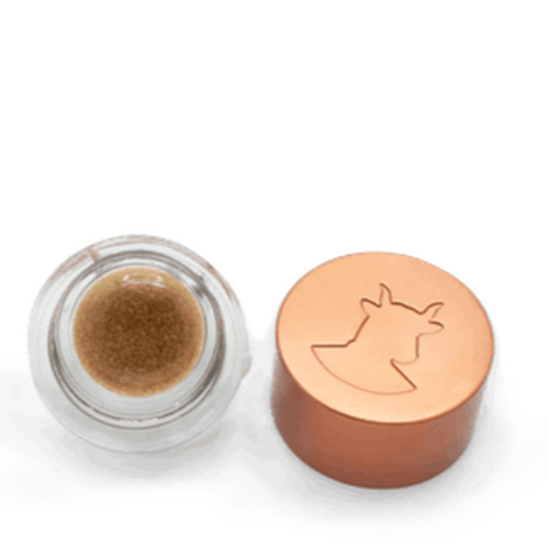 lowell-herb-co-full-melt
