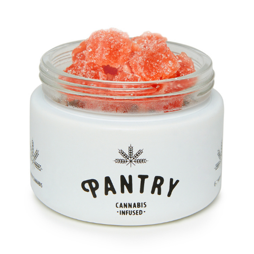 pantry-bonbons-bites