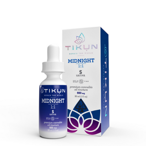 tikun-olam-15ml-tincture