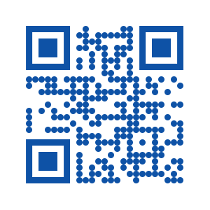 QR Code for Paytender App