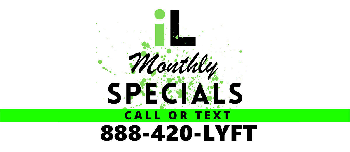 ilyfted-monthly-specials-header