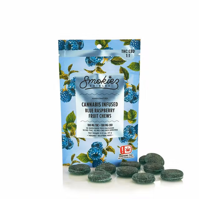 1-1-THC-CBD-Gummies-Smokiez