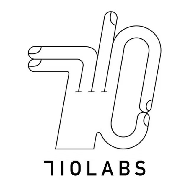 1G Concentrate - 710 Labs