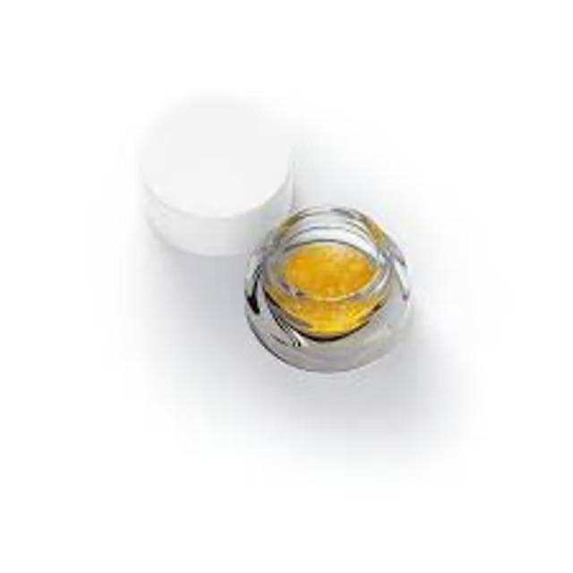 1G Live Budder - Bloom