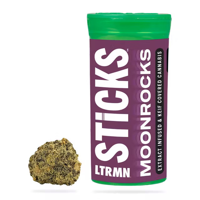 1G-Moonrock-Sticks