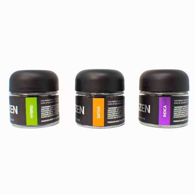 3.5G-Flower-Herb-_-Zen-1