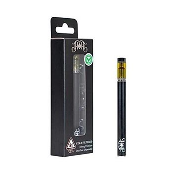 Disposable vapes to purchase online near Beverly Hills CA.