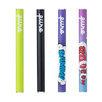 Disposable vapes to purchase online near Colfax Ave, Los Angeles CA.