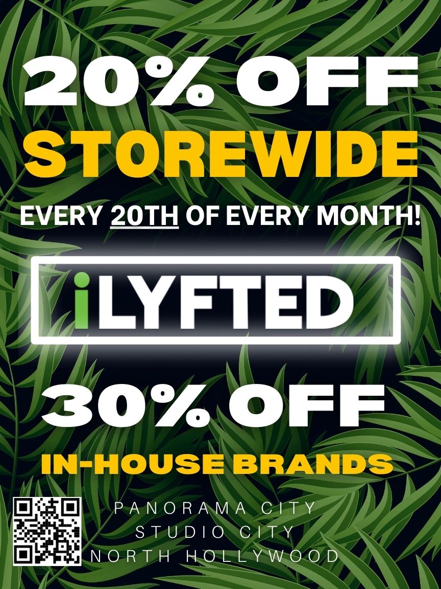 ilyfted-studio-city-north-hollywood-panorama-city_cannabis-dispensary-deals-weed-delivery-service-los-angeles