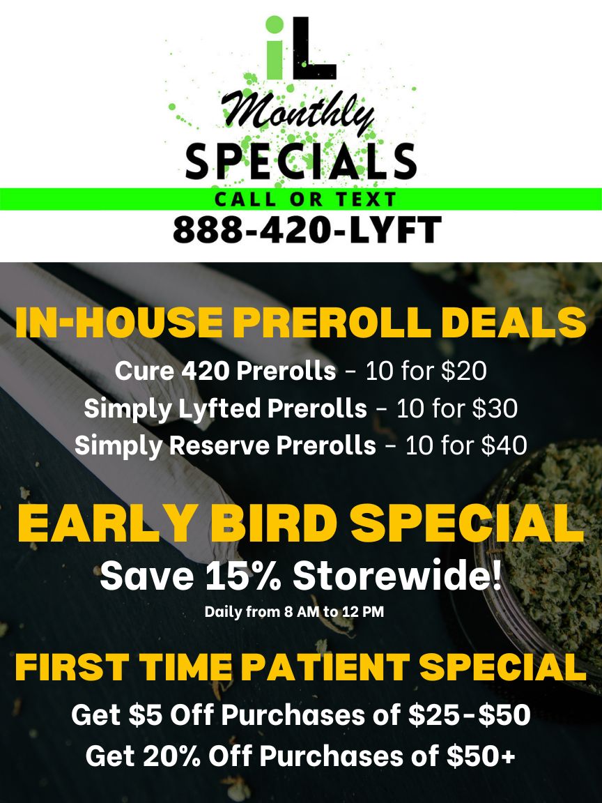 ilyfted-studio-city-north-hollywood-panorama-city_cannabis-dispensary-specials-weed-delivery-service-los-angeles