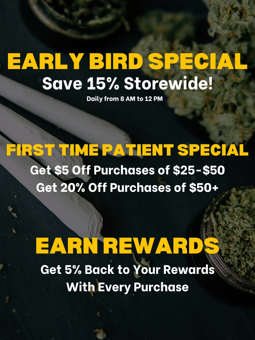 ilyfted-specials-jan-2023-2