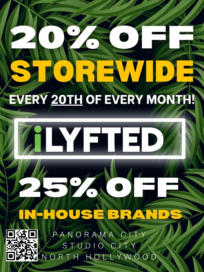 ilyfted-specials-jan-2023