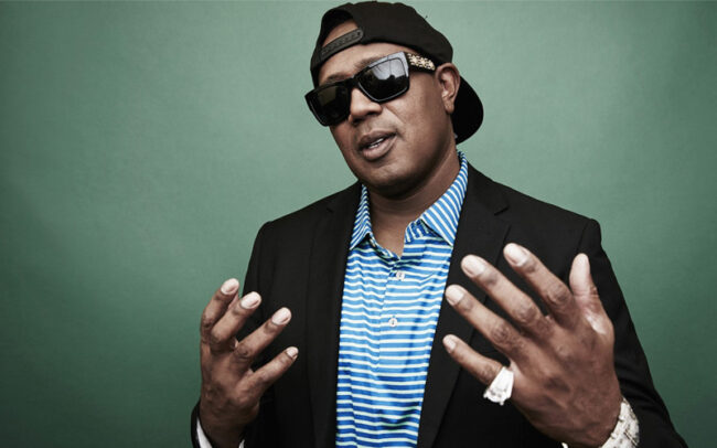 iLyfted-Signs-Master-P