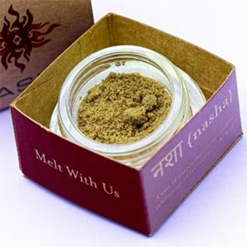 iLyfted offers top Beverly Hills cannabis concentrates.