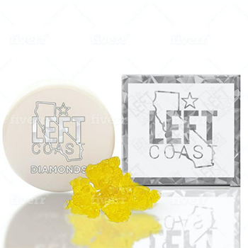 iLyfted is the best shop to buy THC wax near Colfax Ave, Los Angeles CA.