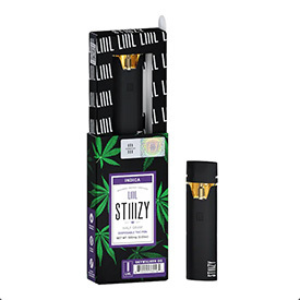 iLyfted providing vapes near Mission Hills, Los Angeles CA to buy online.